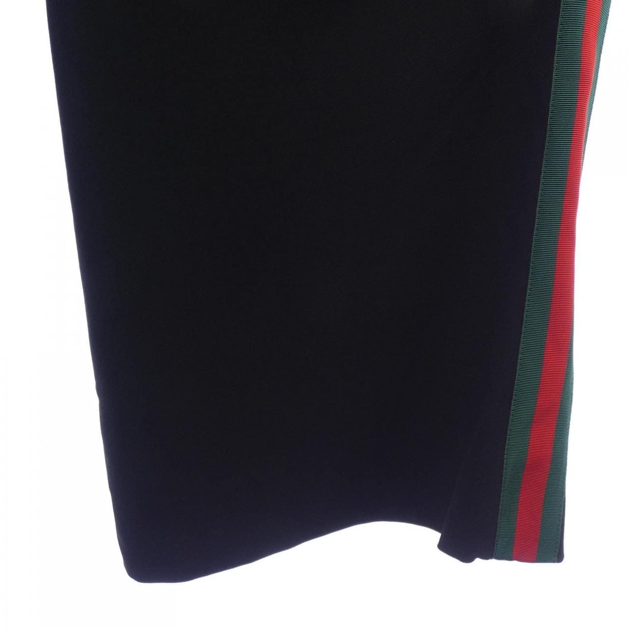 グッチ GUCCI 523250 ZKR01 パンツ