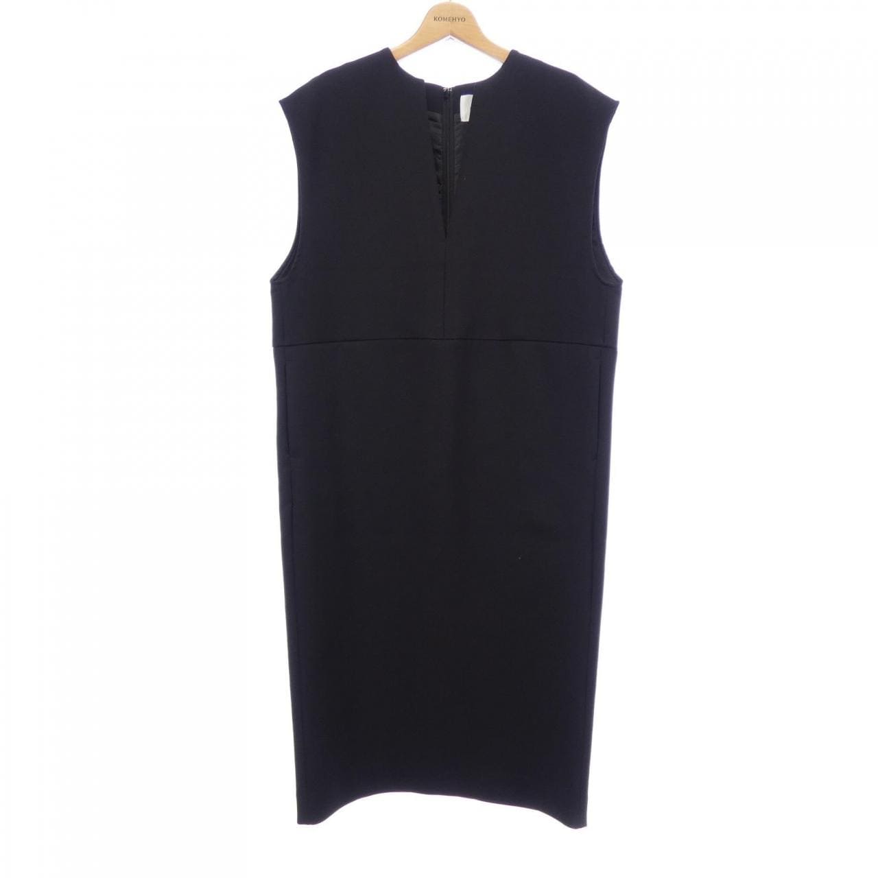 オオガ OHGA ワンピース