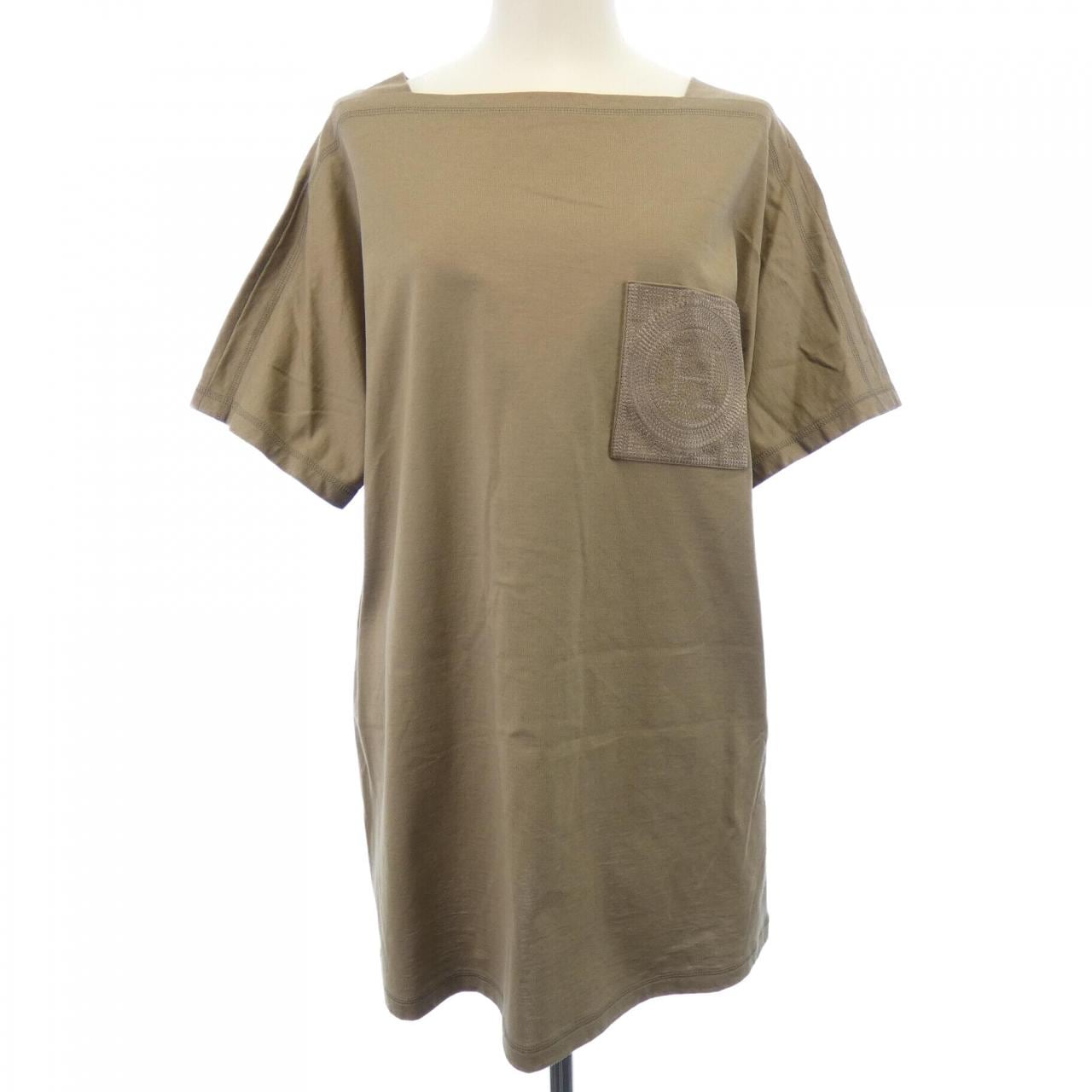 エルメス HERMES モザイク MOSAIQUE 3H4615DL Tシャツ