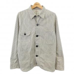 ETERNAL ジャケット