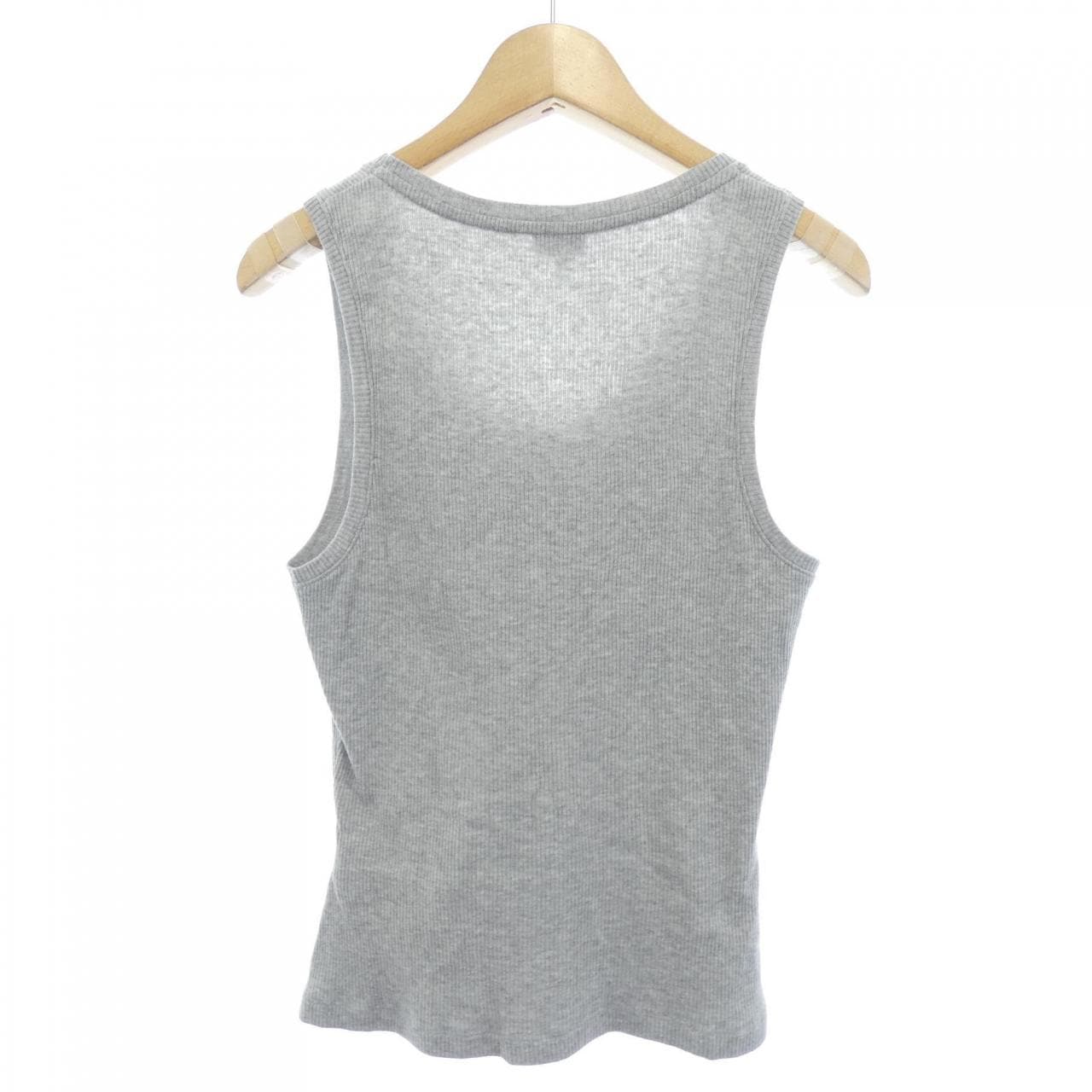 ロエベ LOEWE アナグラム S540Y07XA2 タンクトップ