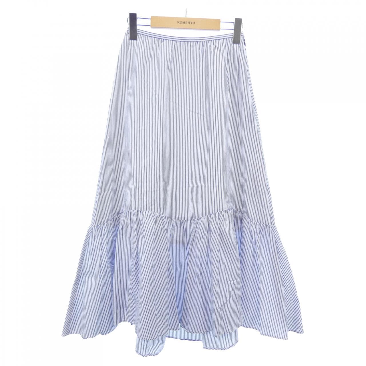 イエナ IENA スカート