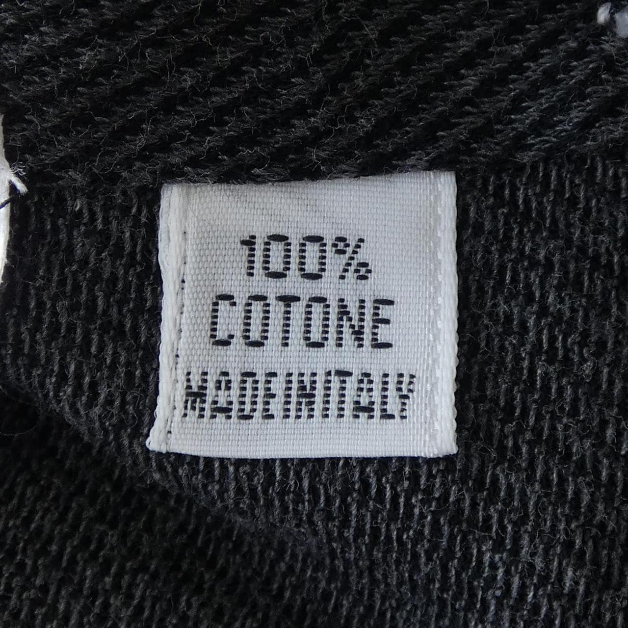 フィナモレ FINAMORE シャツ