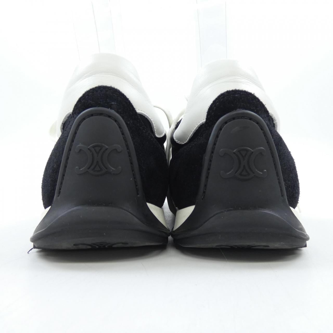 セリーヌ CELINE シューズ