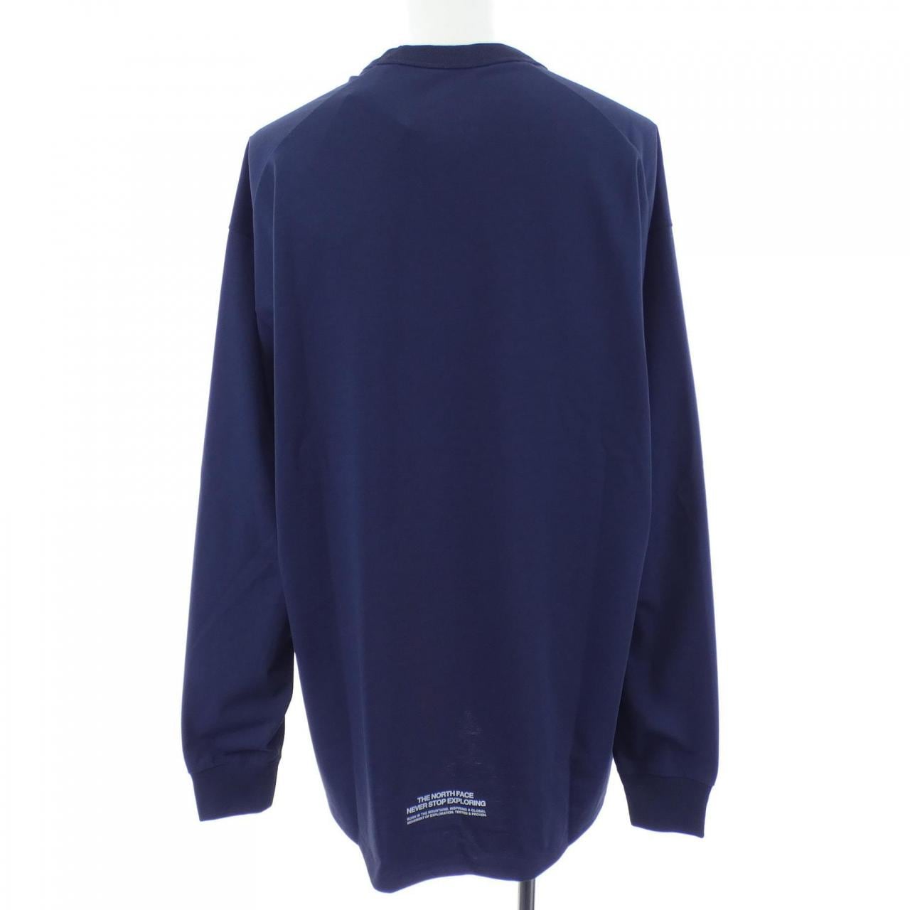 ザノースフェイス THE NORTH FACE NT32460 Tシャツ