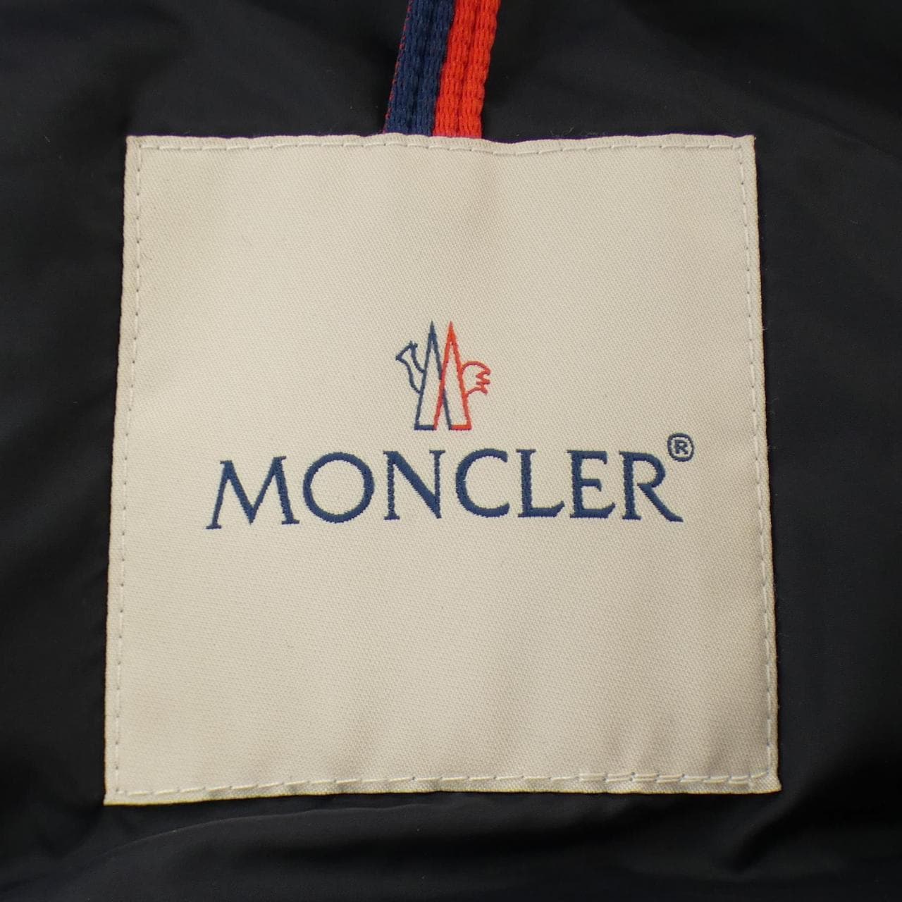 モンクレール MONCLER GARTEMPE ダウンジャケット