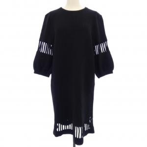 シャネル CHANEL P57806K07594 ワンピース