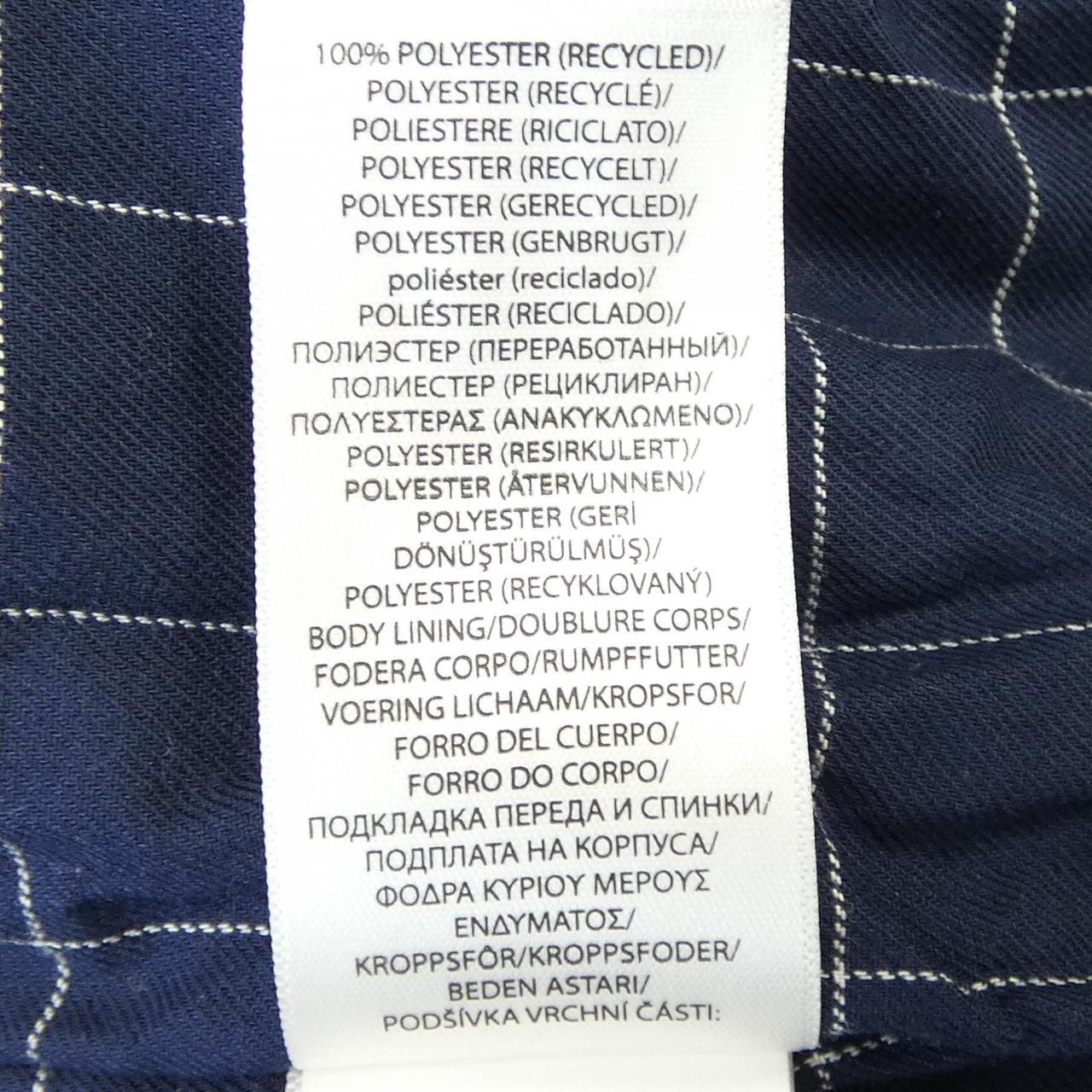 ポロラルフローレン POLO RALPH LAUREN ジャケット