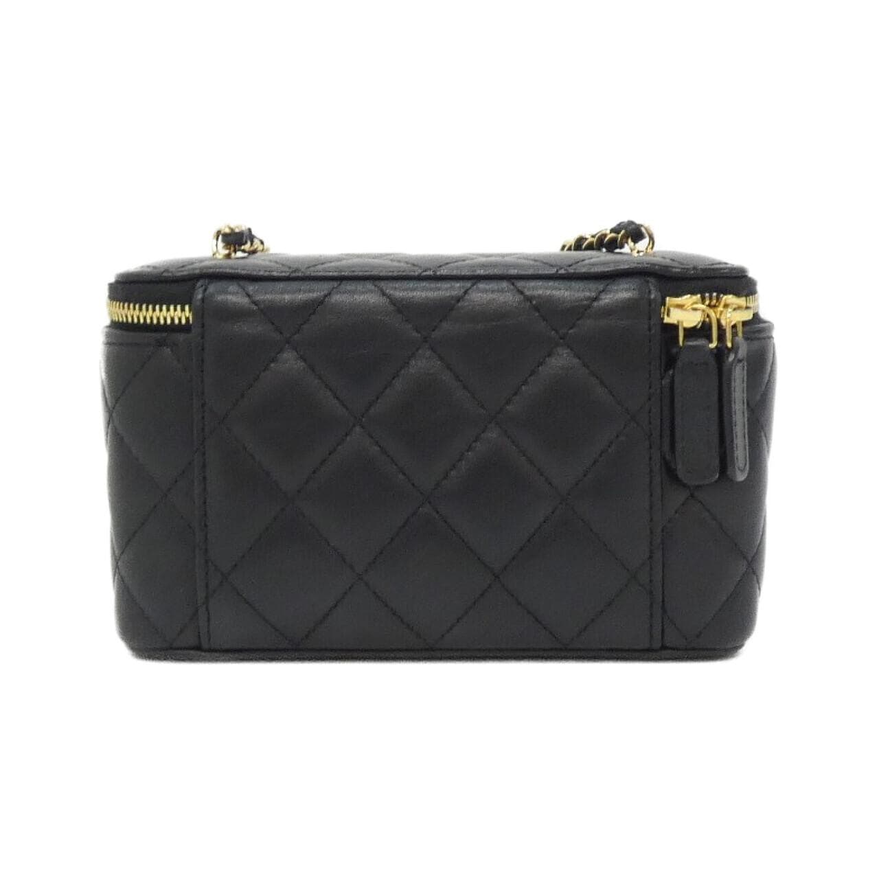 シャネル AP3784 バッグ