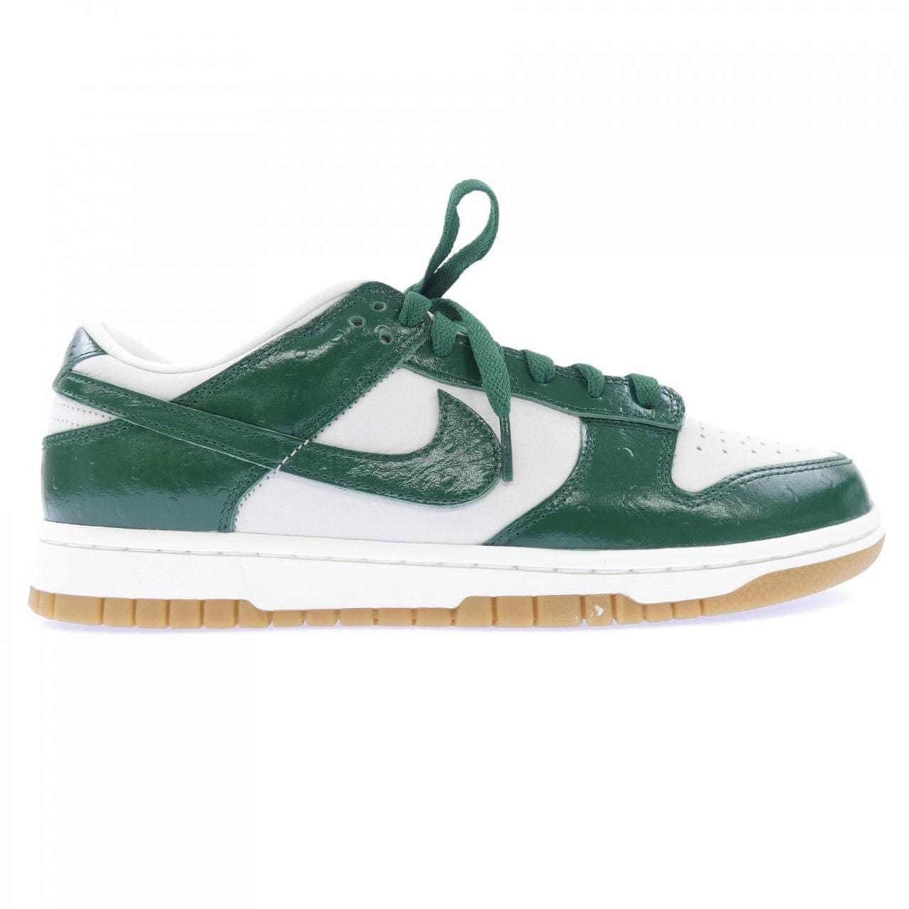 ナイキ NIKE FJ2260-002 スニーカー