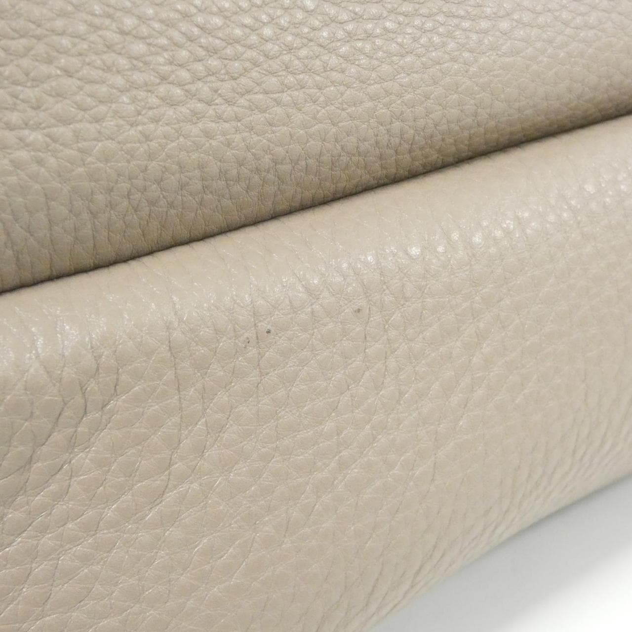 グッチ SOFT BIT 837466 AAEAO ショルダーバッグ