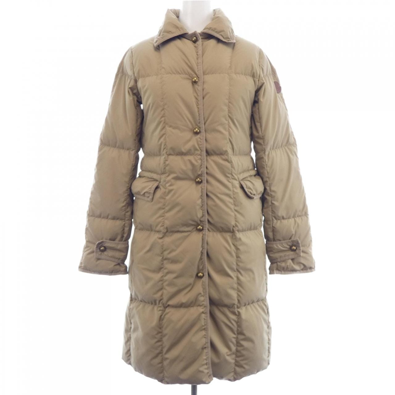 モンクレール MONCLER ACHARD ダウンジャケット