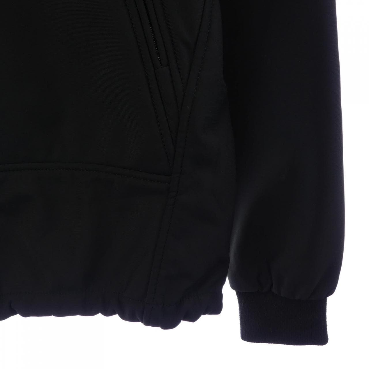 アレッサンドロデラクア ALESSANDRO DELL'ACQUA ブルゾン