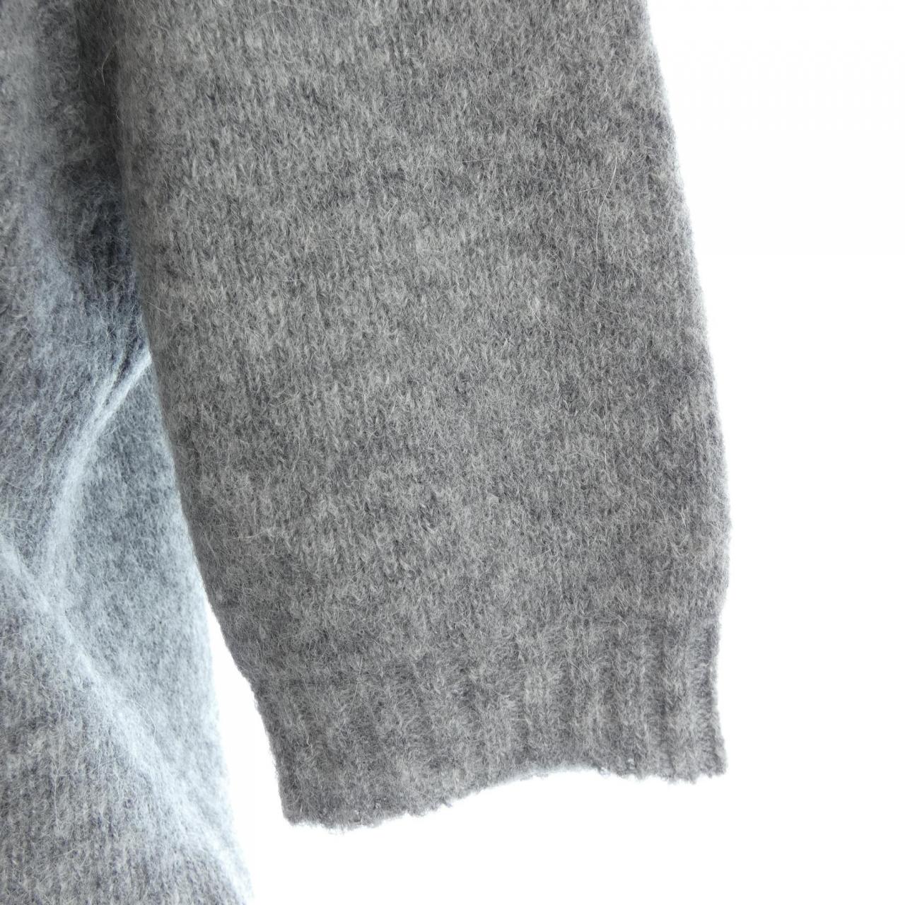 ドロシーシューマッハ DOROTHEE SCHUMACHER ニット