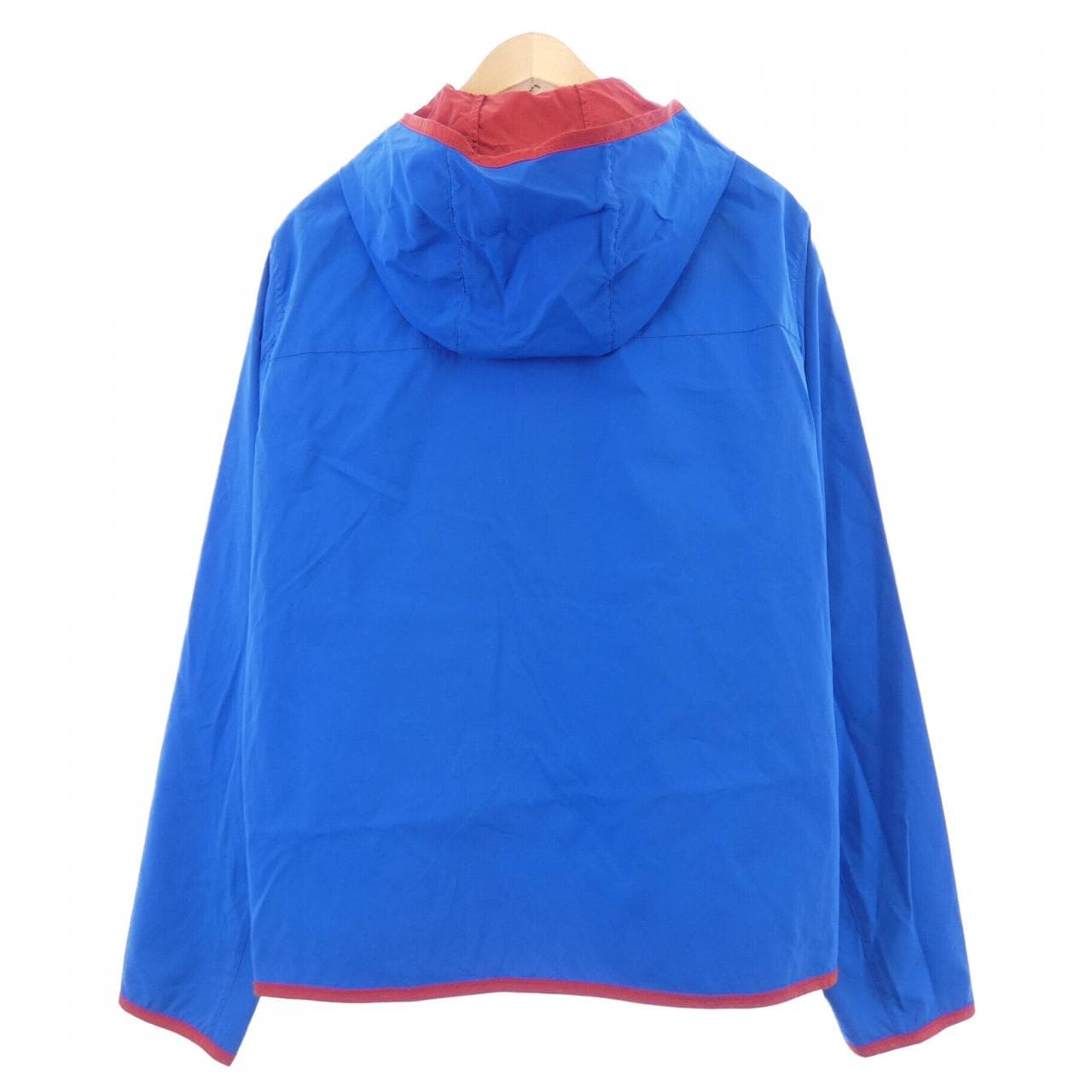 プラダ PRADA ジャケット