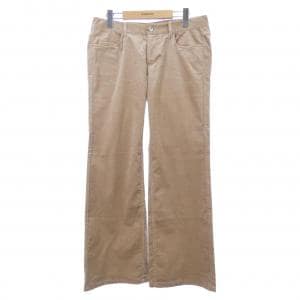 セリーヌ CELINE 2 1B72/2513 パンツ