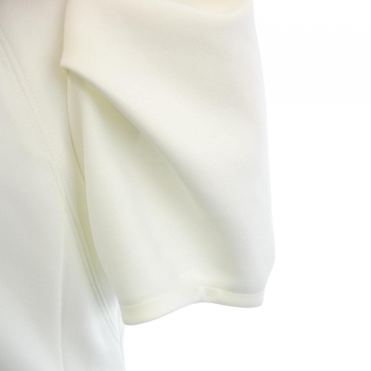 セルフォード CELFORD CWC0212029 ワンピース