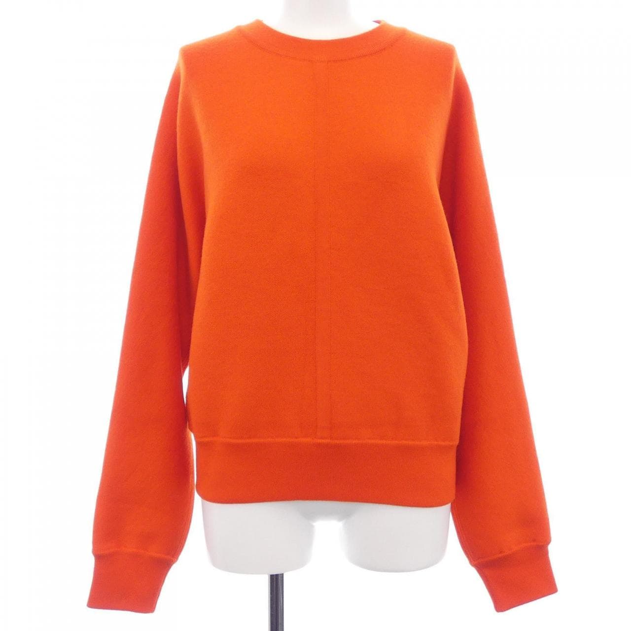 エルメス HERMES 3H2603D2 ニット