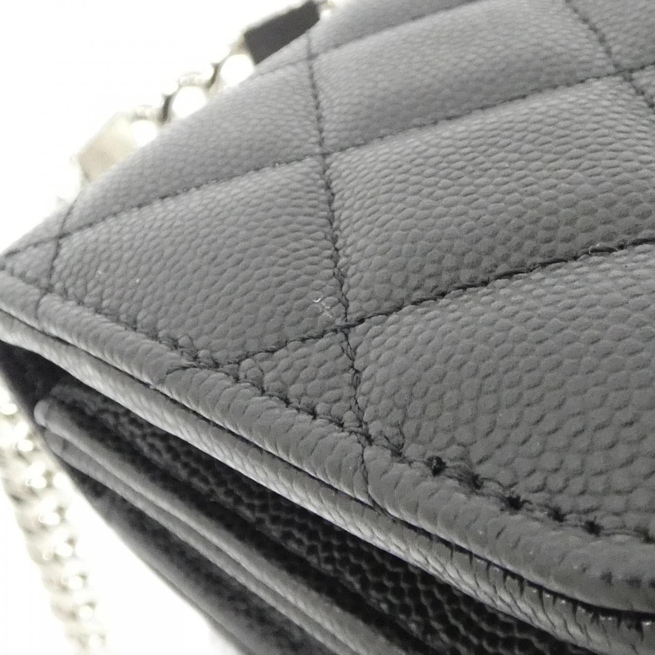 シャネル AP2758 バッグ