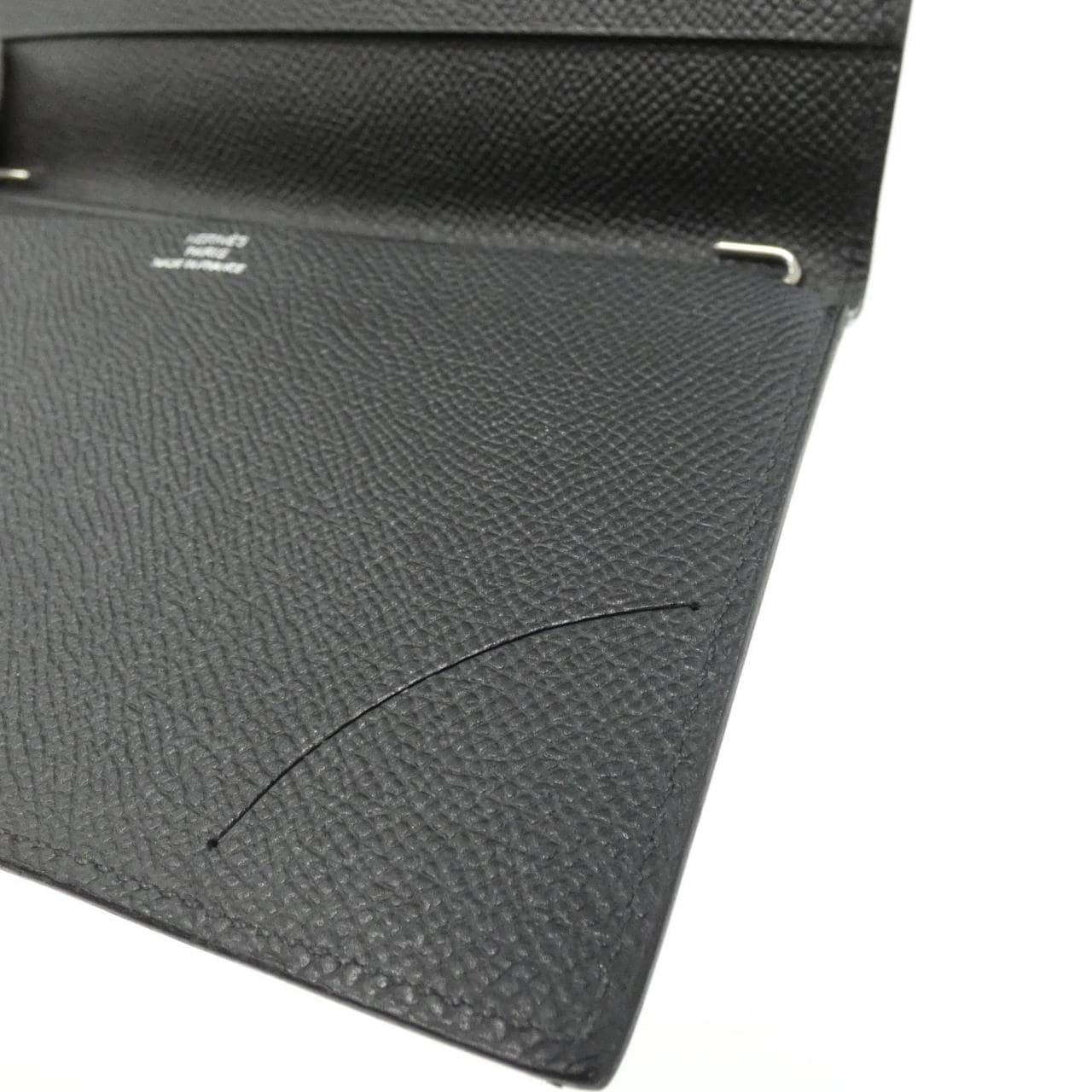 エルメス アジェンダ ヴィジョン 038540CA オーガナイザー