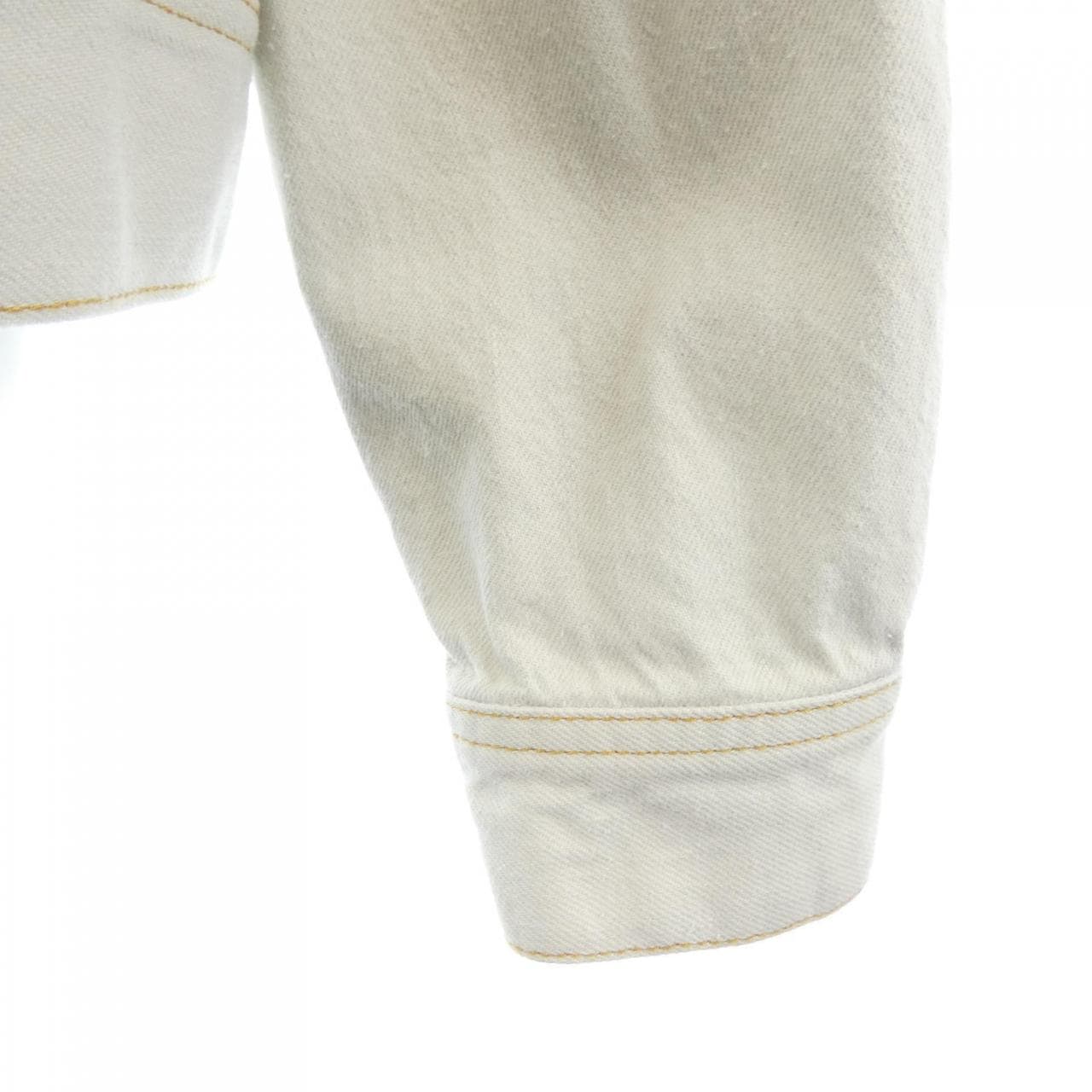 メゾンマルジェラ Maison Margiela S50AM0596 S30857 デニムジャケット