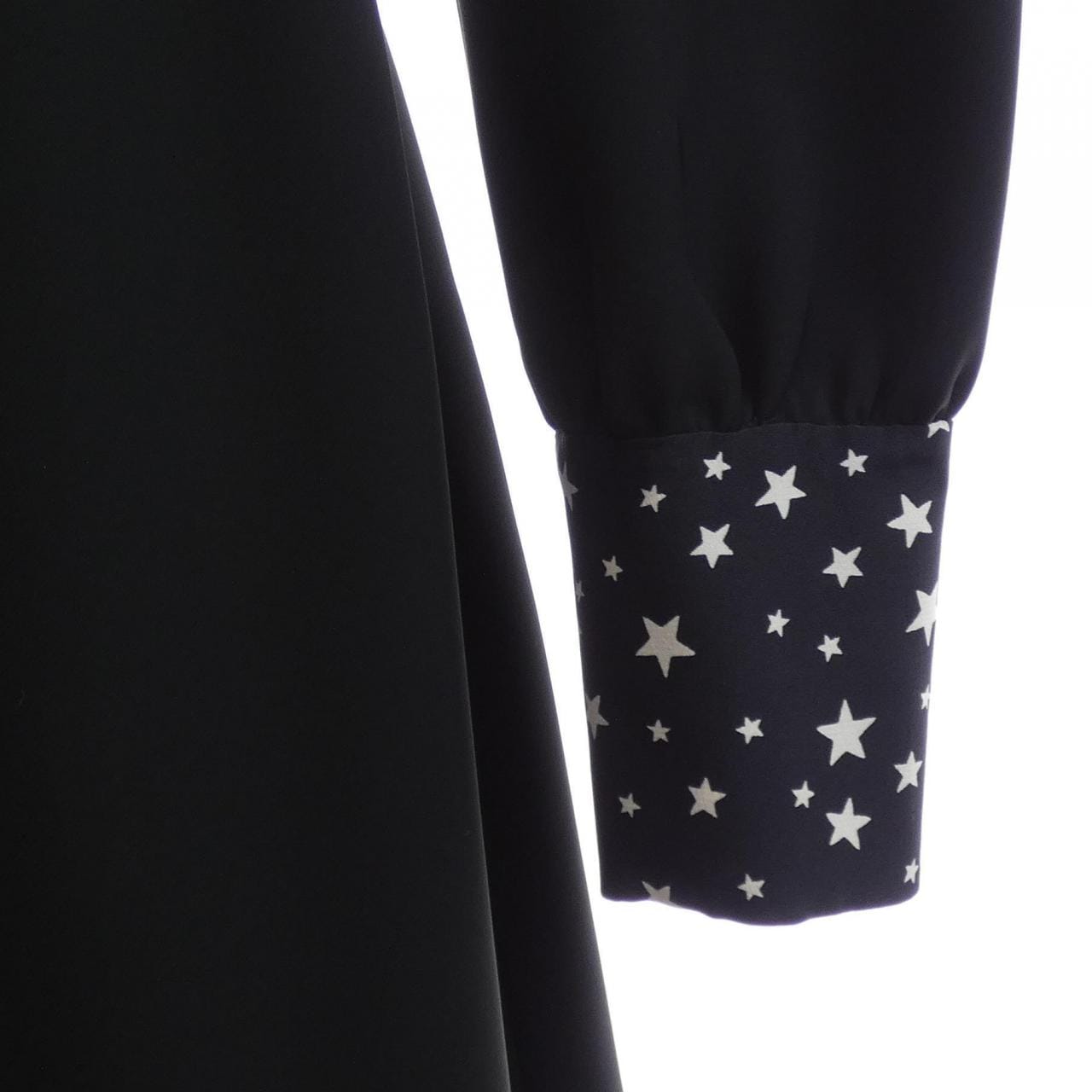 MIU MIU MIU MIU One Piece