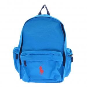 ポロラルフローレン POLO RALPH LAUREN BACKPACK