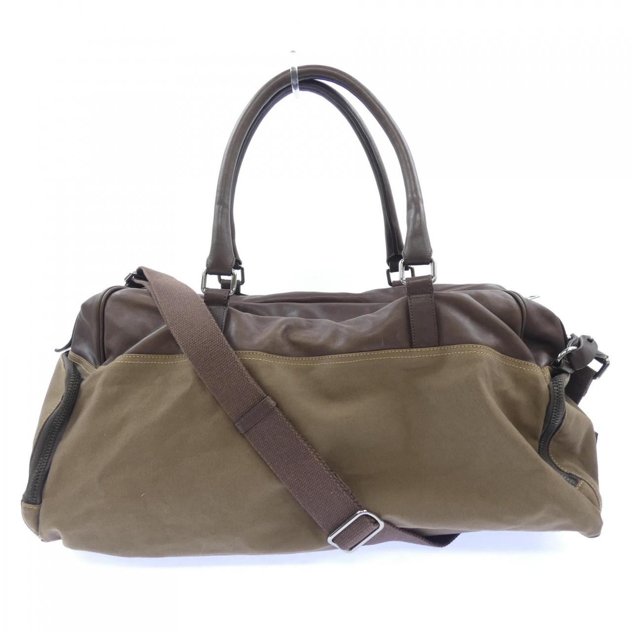 ドルチェアンドガッバーナ DOLCE&GABBANA BAG