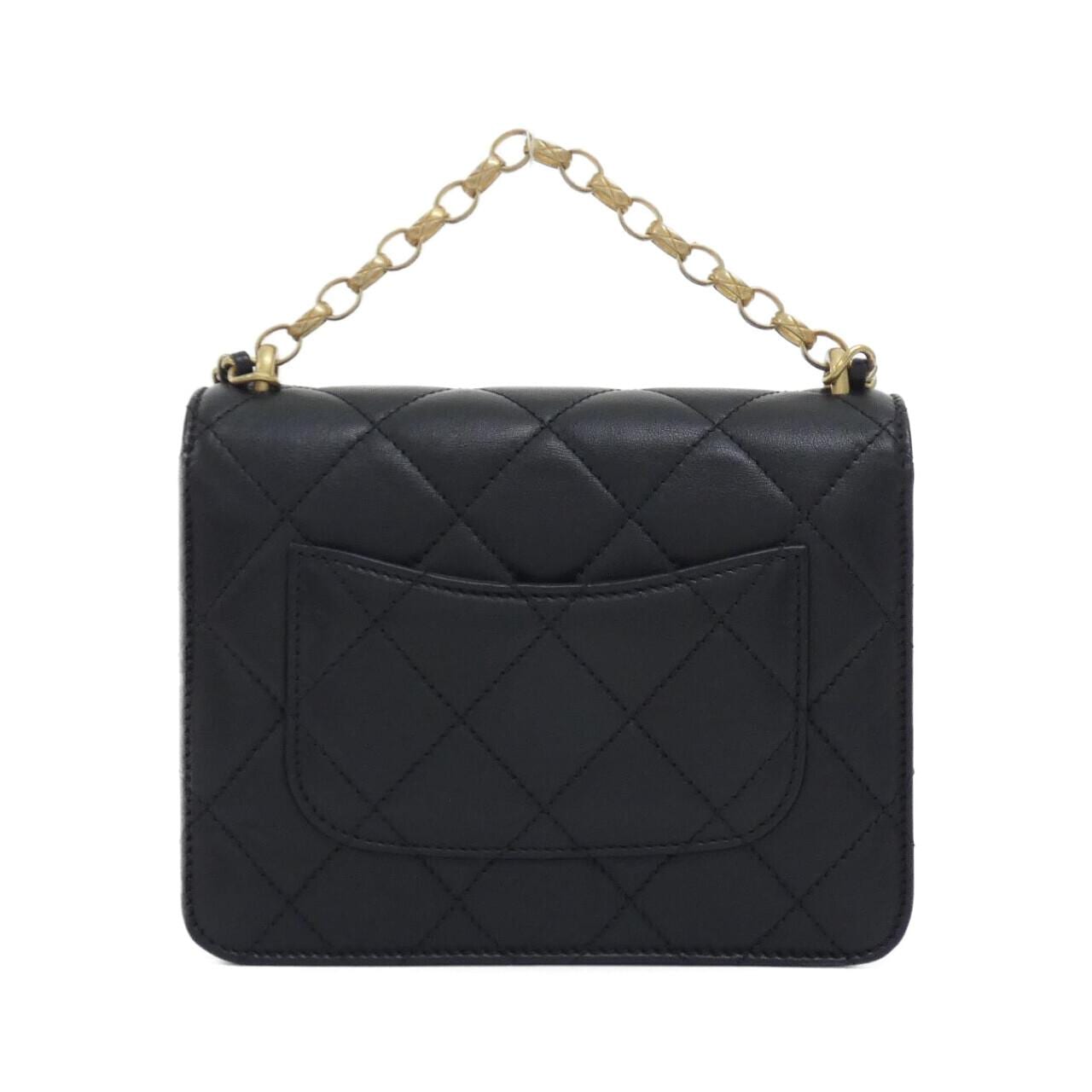 シャネル AS1889 バッグ