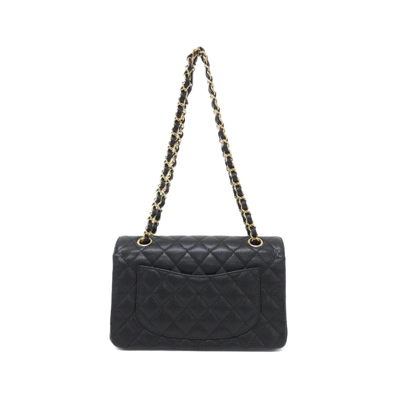シャネル 1113 ショルダーバッグ