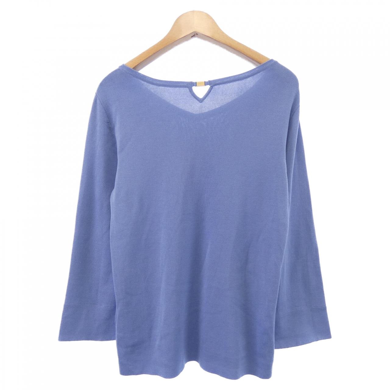 ブルーレーベルクレストブリッジ BLUE LABEL CRESTBRIDGE トップス