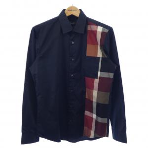 ブラックレーベルクレストブリッジ BLACK LABEL CRESTBRIDGE シャツ