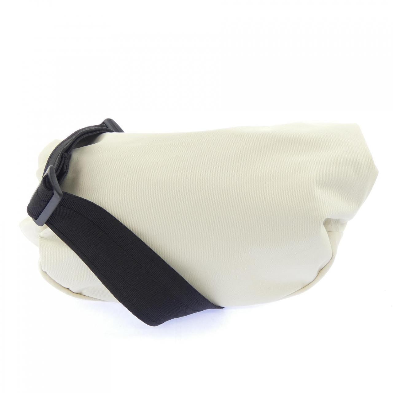 ハンター HUNTER BAG