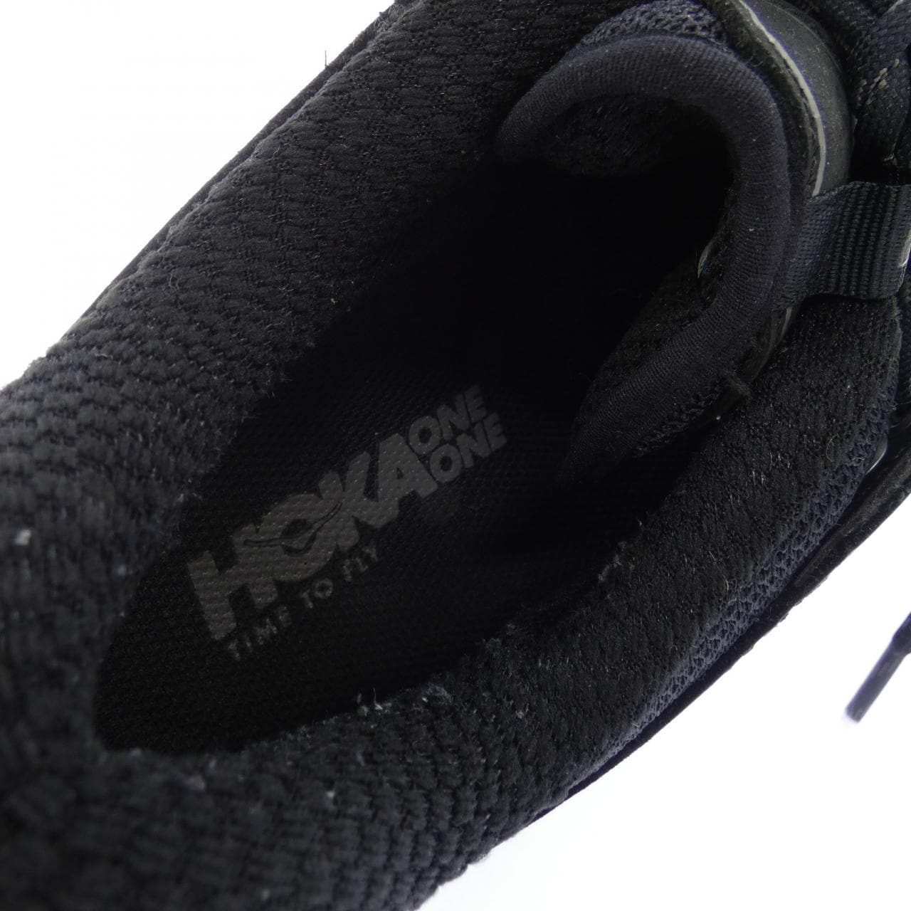 ホカオネオネ HOKA ONE ONE 118586 スニーカー