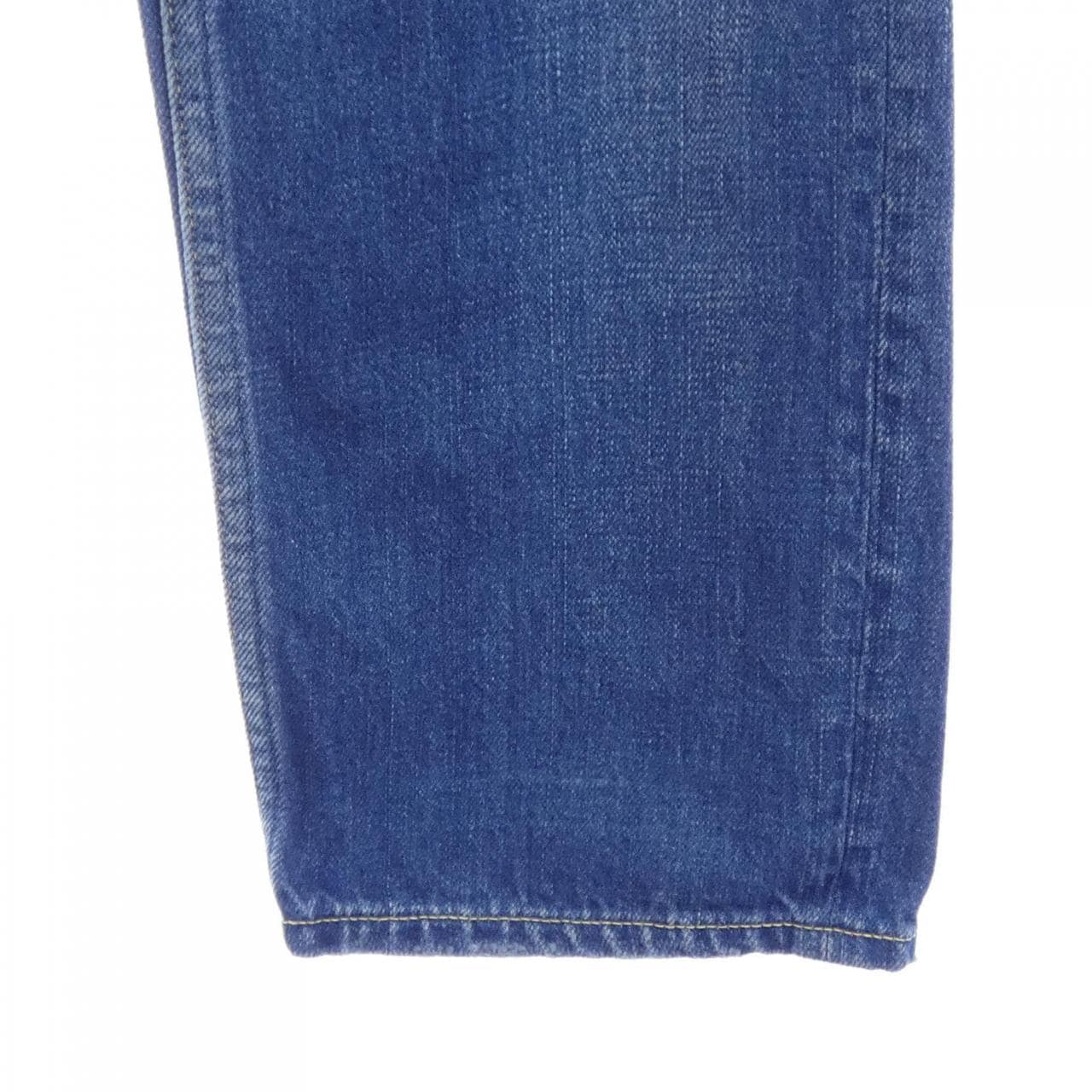 ヴィズヴィム VISVIM 0114205005015 ジーンズ