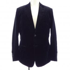 ディオール DIOR 923C216A4542 ジャケット