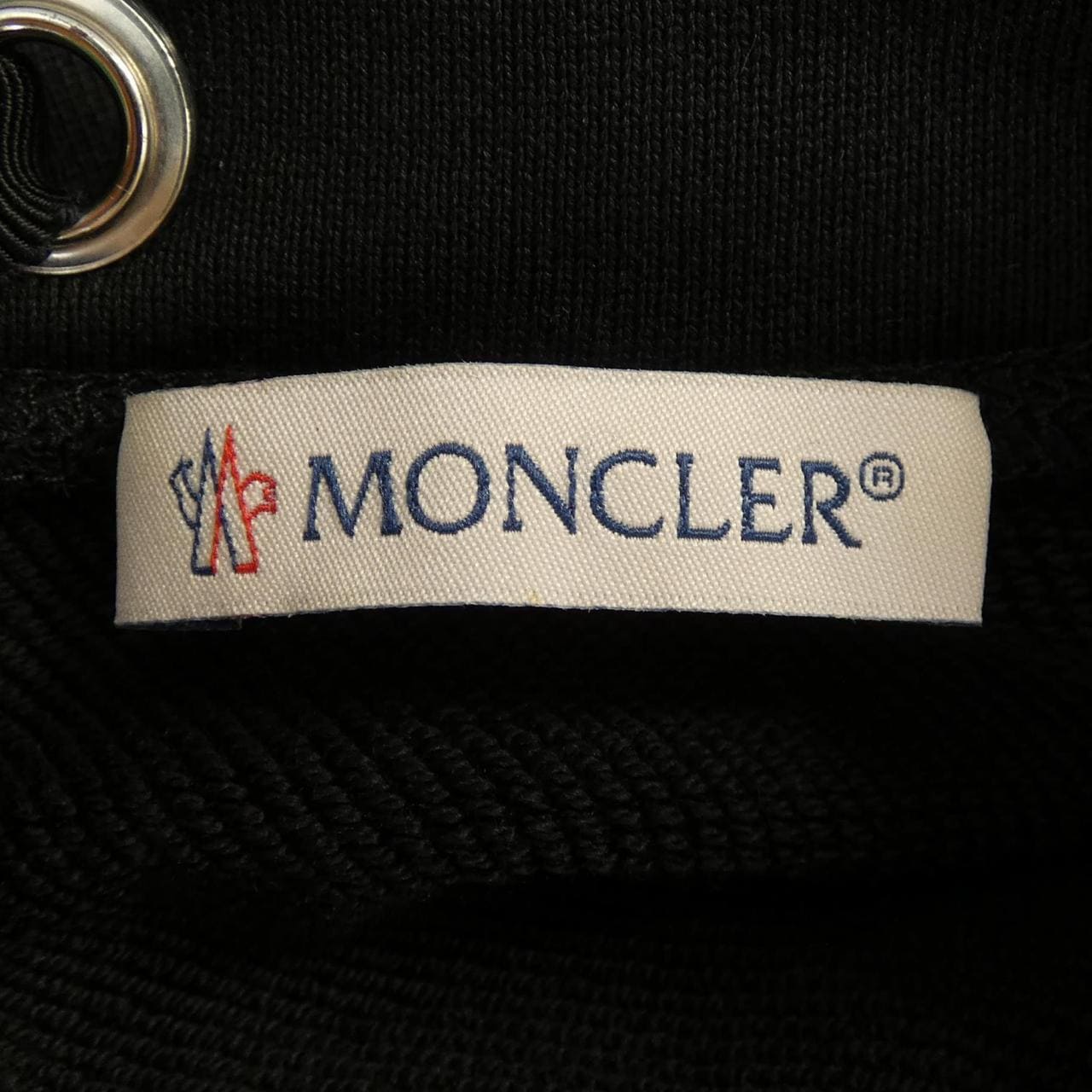 モンクレール MONCLER C10938557900 ワンピース
