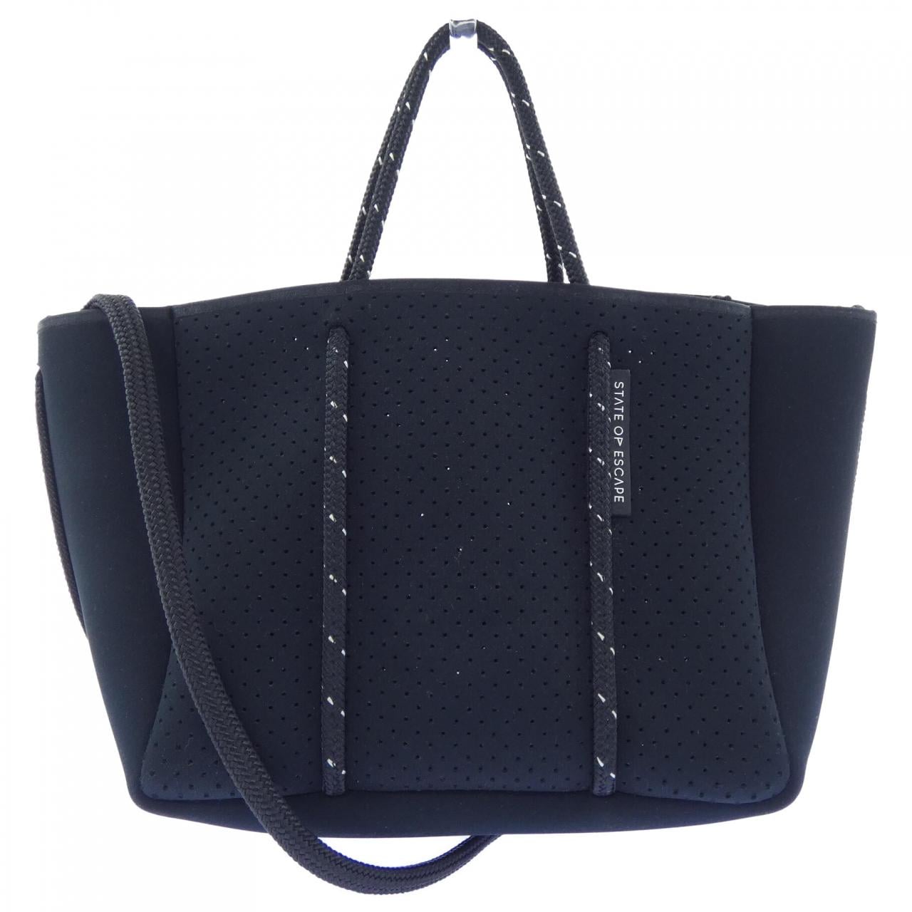 ステイトオブエスケープ STATE OF ESCAPE BAG