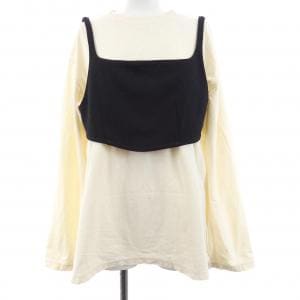 メゾンスペシャル MAISON SPECIAL トップス