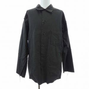ヨウジヤマモト YOHJI YAMAMOTO HY-B14-031 ジャケット