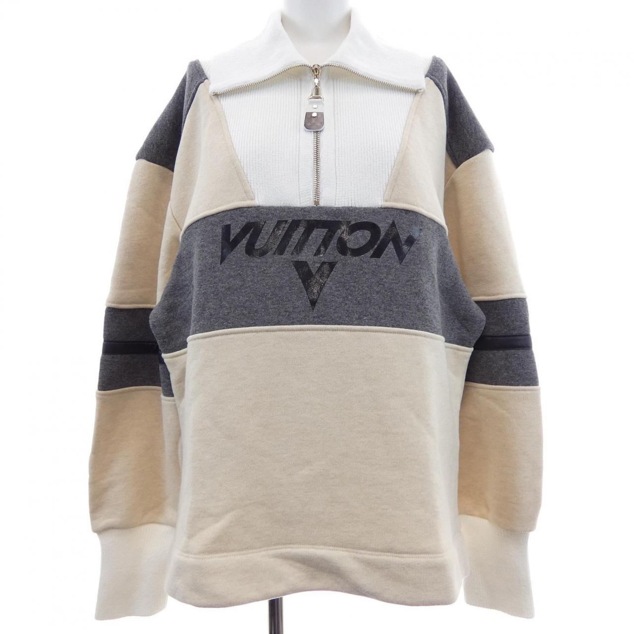 ルイヴィトン LOUIS VUITTON FSST10PBF スウェット