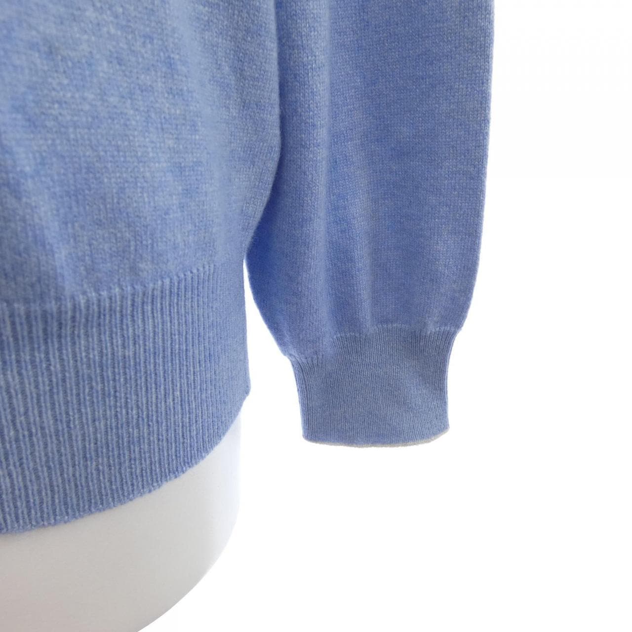 ブルネロクチネリ BRUNELLO CUCINELLI M2200100 ニット