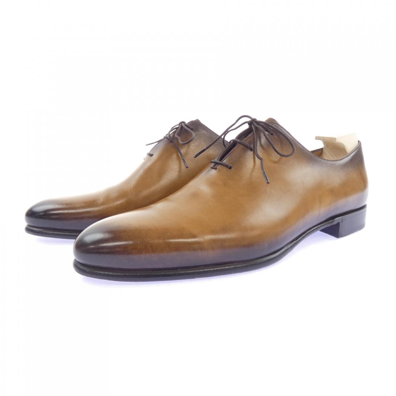 ベルルッティ Berluti シューズ