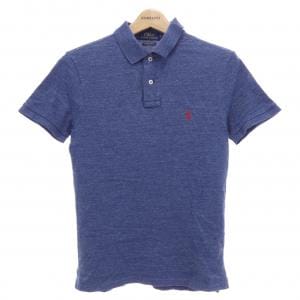 ポロラルフローレン POLO RALPH LAUREN ポロシャツ