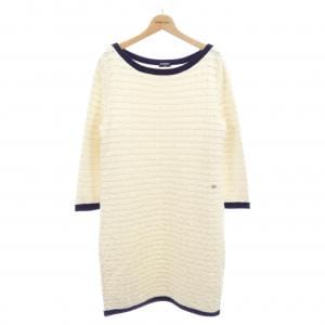 シャネル CHANEL P43036K04333 ワンピース