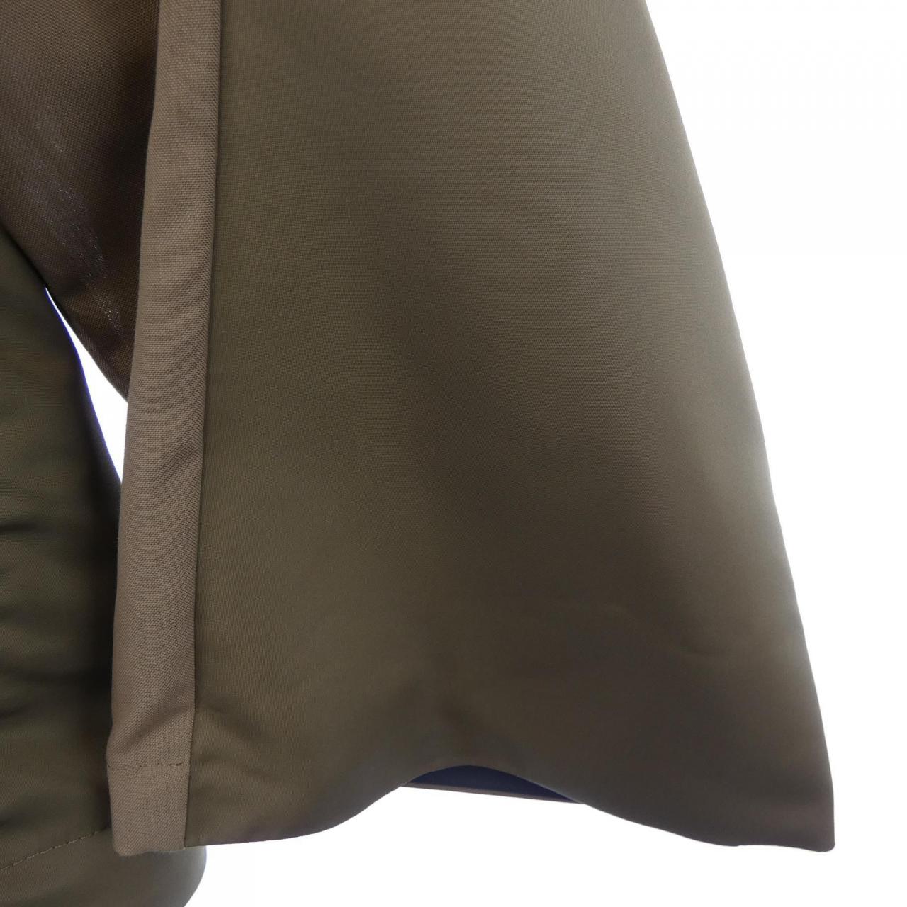 サカイ SACAI 24-07507 トップス