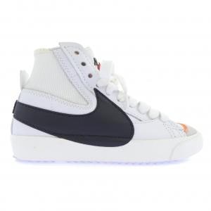 ナイキ NIKE DD3111-100 スニーカー