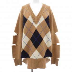 バーバリー BURBERRY 80372401 ニット