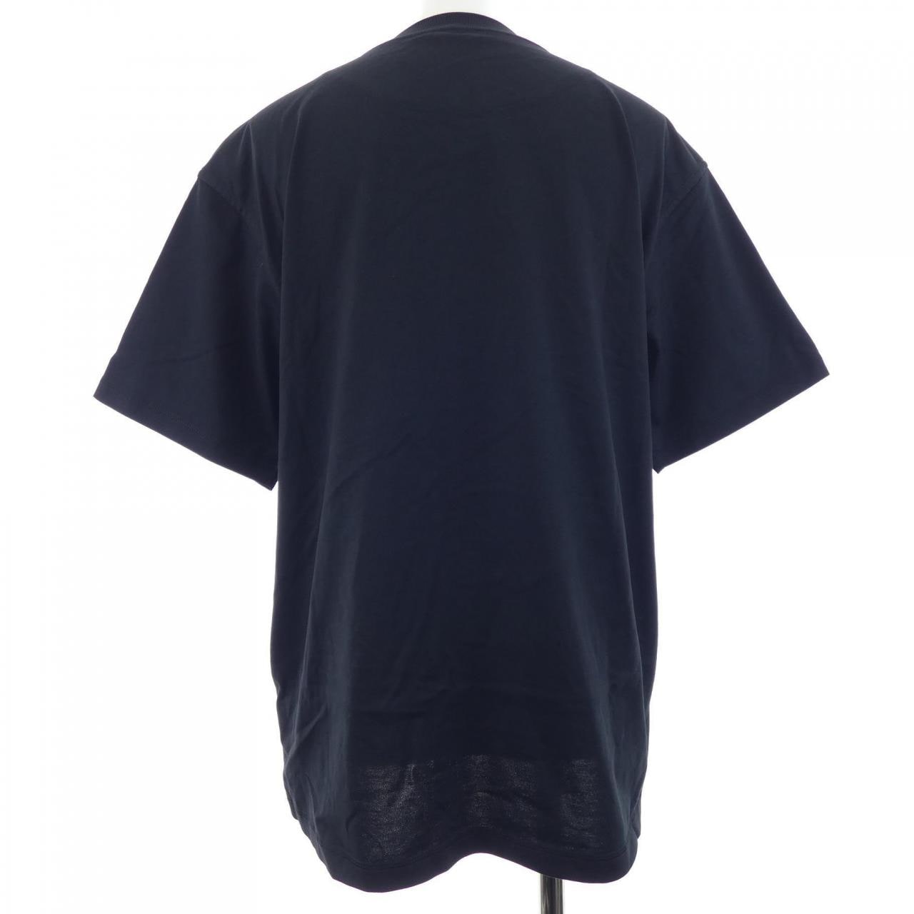 エルメス HERMES タピドゥセル 6H4635DA Tシャツ