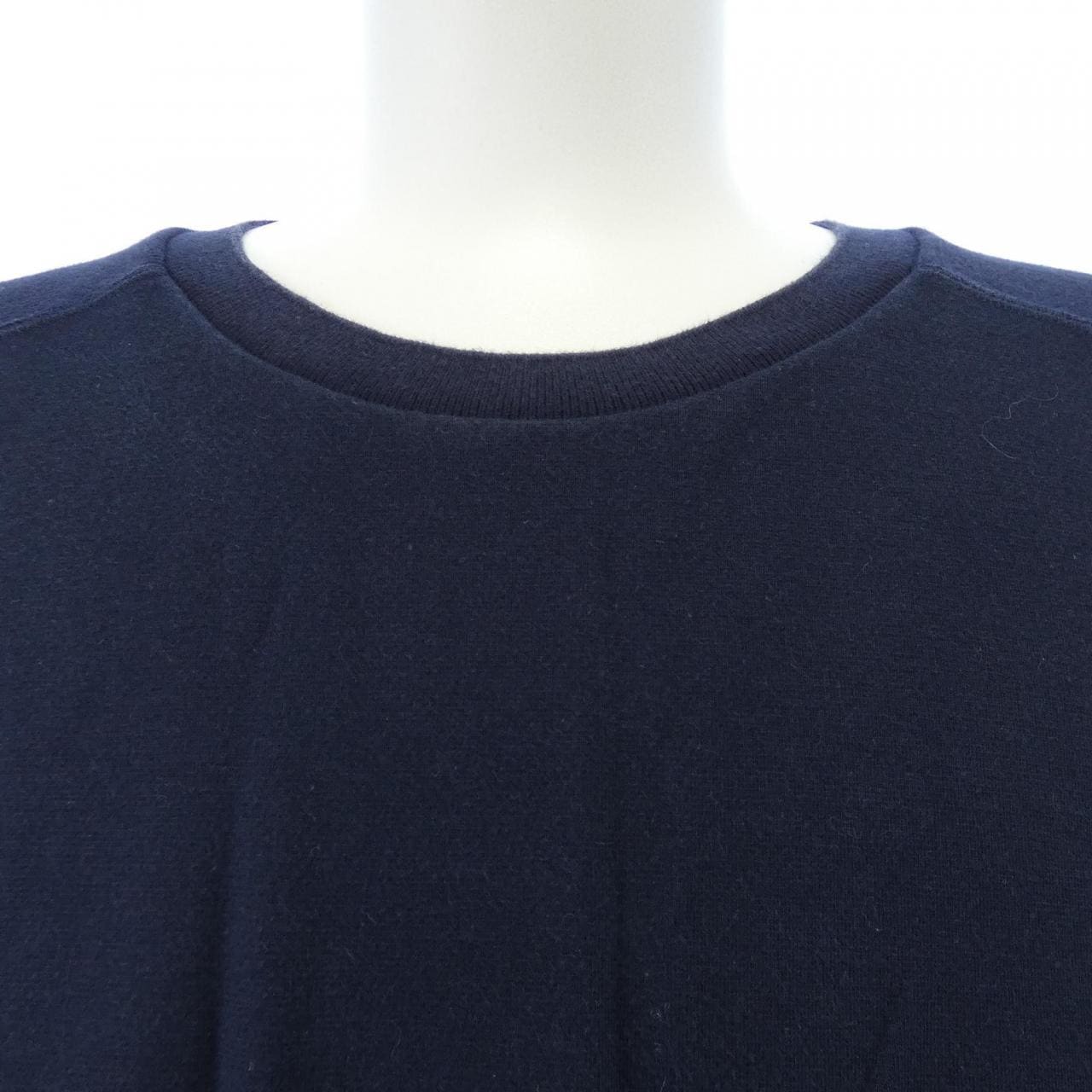 トムブラウン THOM BROWNE MJS245A Tシャツ